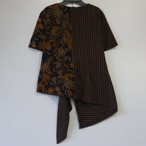 VFTT0075 Tops (M)