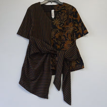 VFTT0075 Tops (M)