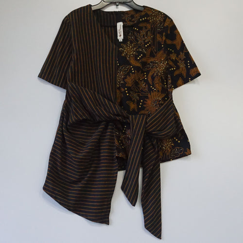 VFTT0075 Tops (M)