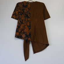 VFTT0076 Tops (L)