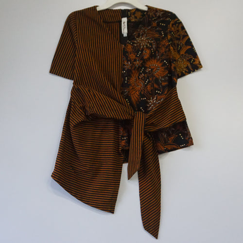 VFTT0076 Tops (L)