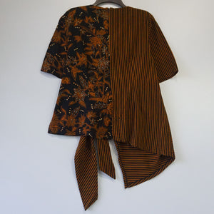 VFTT0077 Tops (XL)
