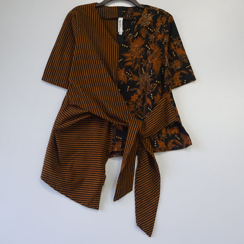 VFTT0077 Tops (XL)