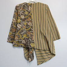 VFTT0078 Tops (L)