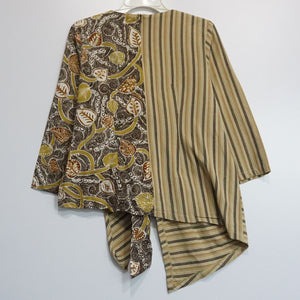 VFTT0078 Tops (L)