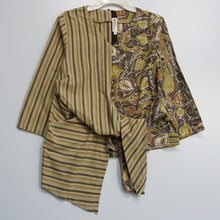 VFTT0078 Tops (L)