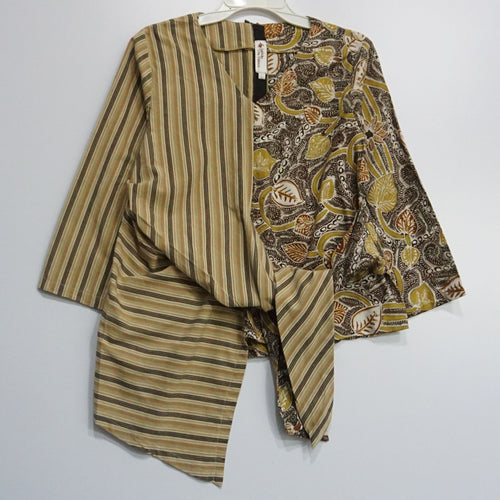 VFTT0078 Tops (L)