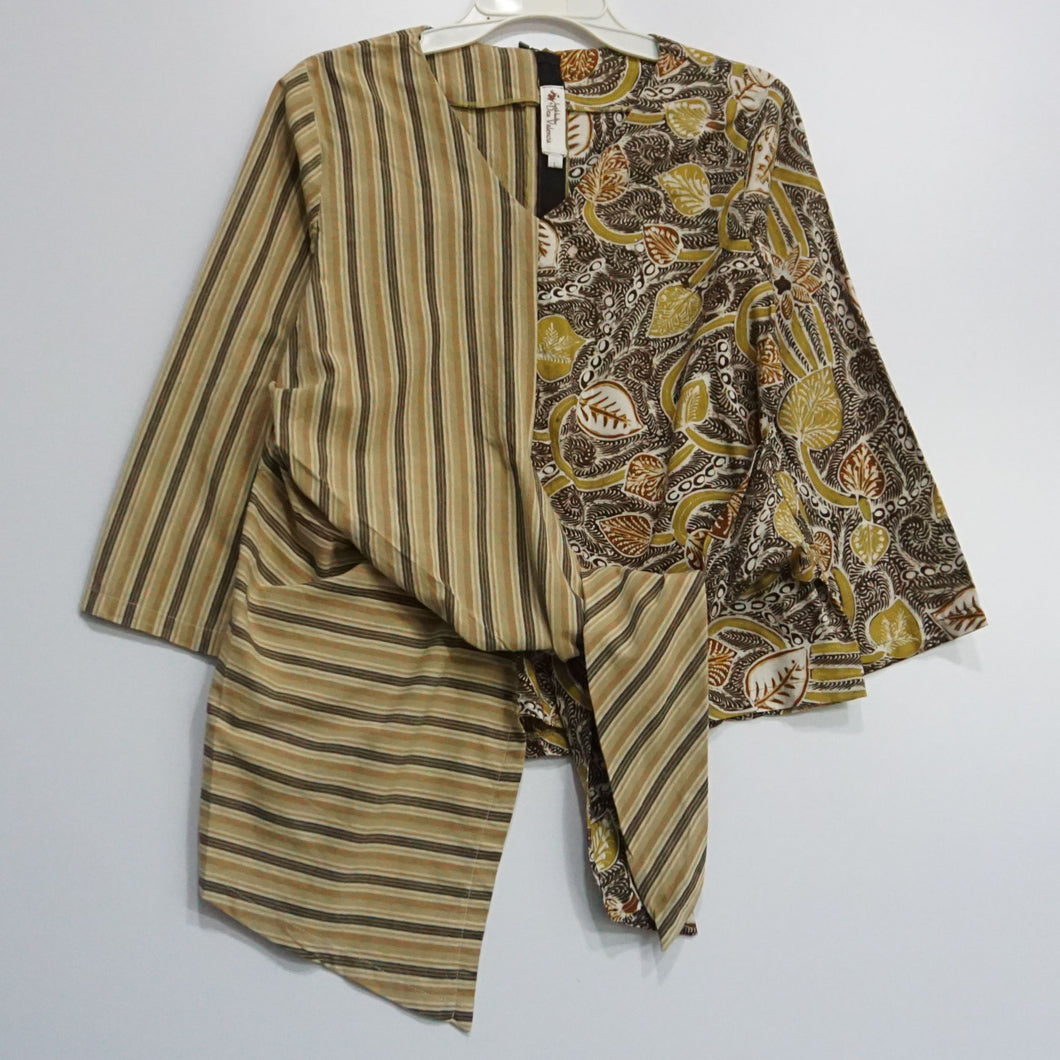 VFTT0078 Tops (L)