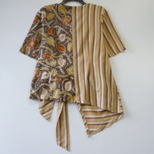 VFTT0079 Tops (XL)