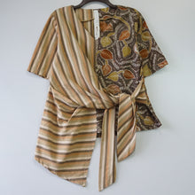 VFTT0079 Tops (XL)