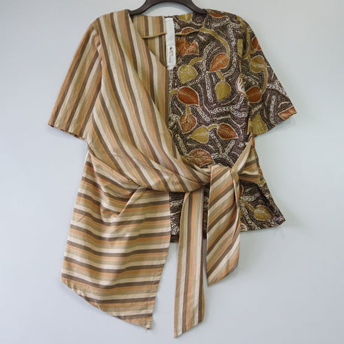 VFTT0079 Tops (XL)