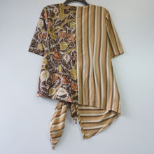 VFTT0080 Tops (XXL)