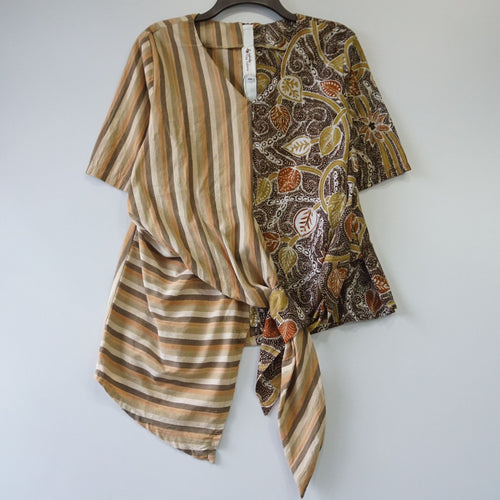 VFTT0080 Tops (XXL)