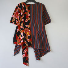 VFTT0081 Tops (L)