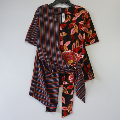 VFTT0081 Tops (L)