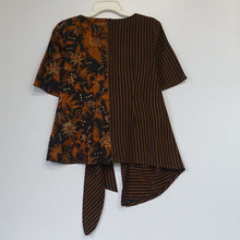 VFTT0084 Tops (XXL)