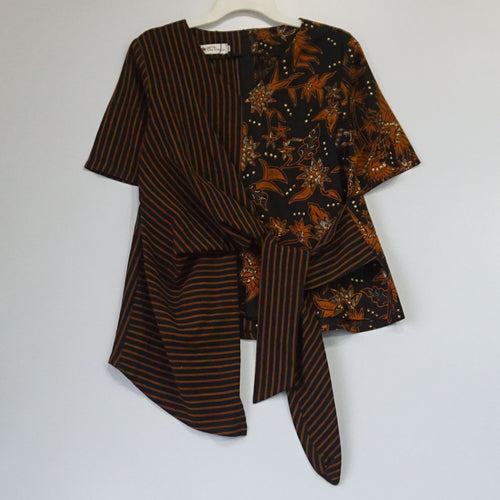 VFTT0084 Tops (XXL)