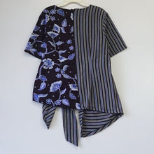 VFTT0086 Tops (L)