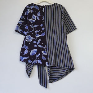 VFTT0086 Tops (L)