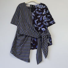 VFTT0086 Tops (L)