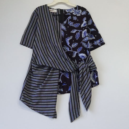 VFTT0086 Tops (L)