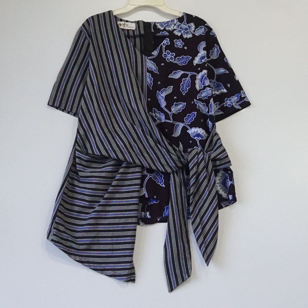 VFTT0086 Tops (L)