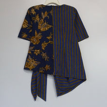 VFTT0090 Tops (XXL)