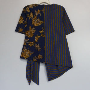 VFTT0090 Tops (XXL)