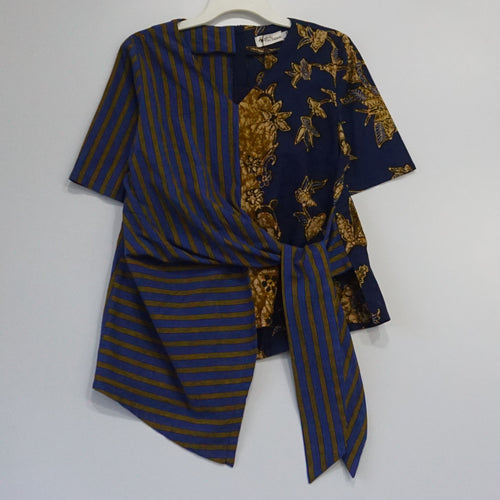 VFTT0090 Tops (XXL)