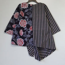 VFTT0091 Tops (XXXL)