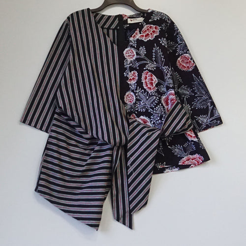 VFTT0091 Tops (XXXL)
