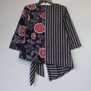 VFTT0093 Tops (M)