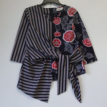 VFTT0093 Tops (M)