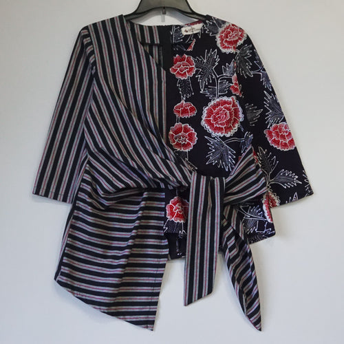 VFTT0093 Tops (M)