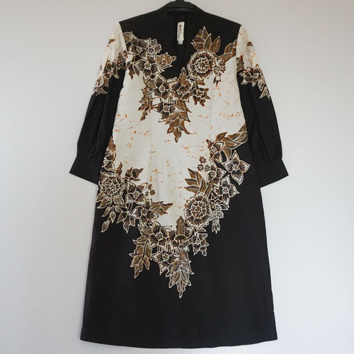 VHAD0080 Dress (L)