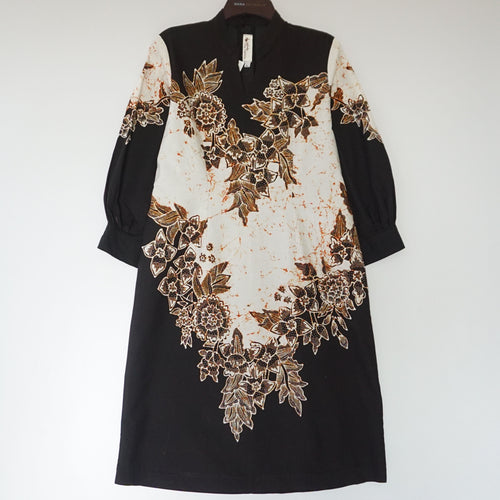 VHAD0081 Dress (M)