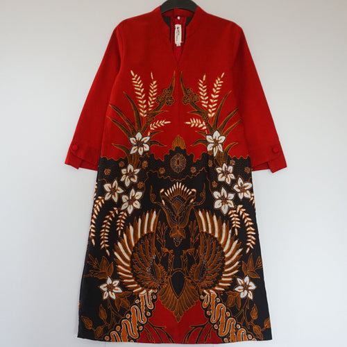 VHAD0084 Dress (XS)