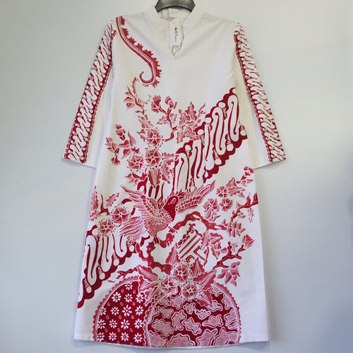 VHAD0103 Dress (M)