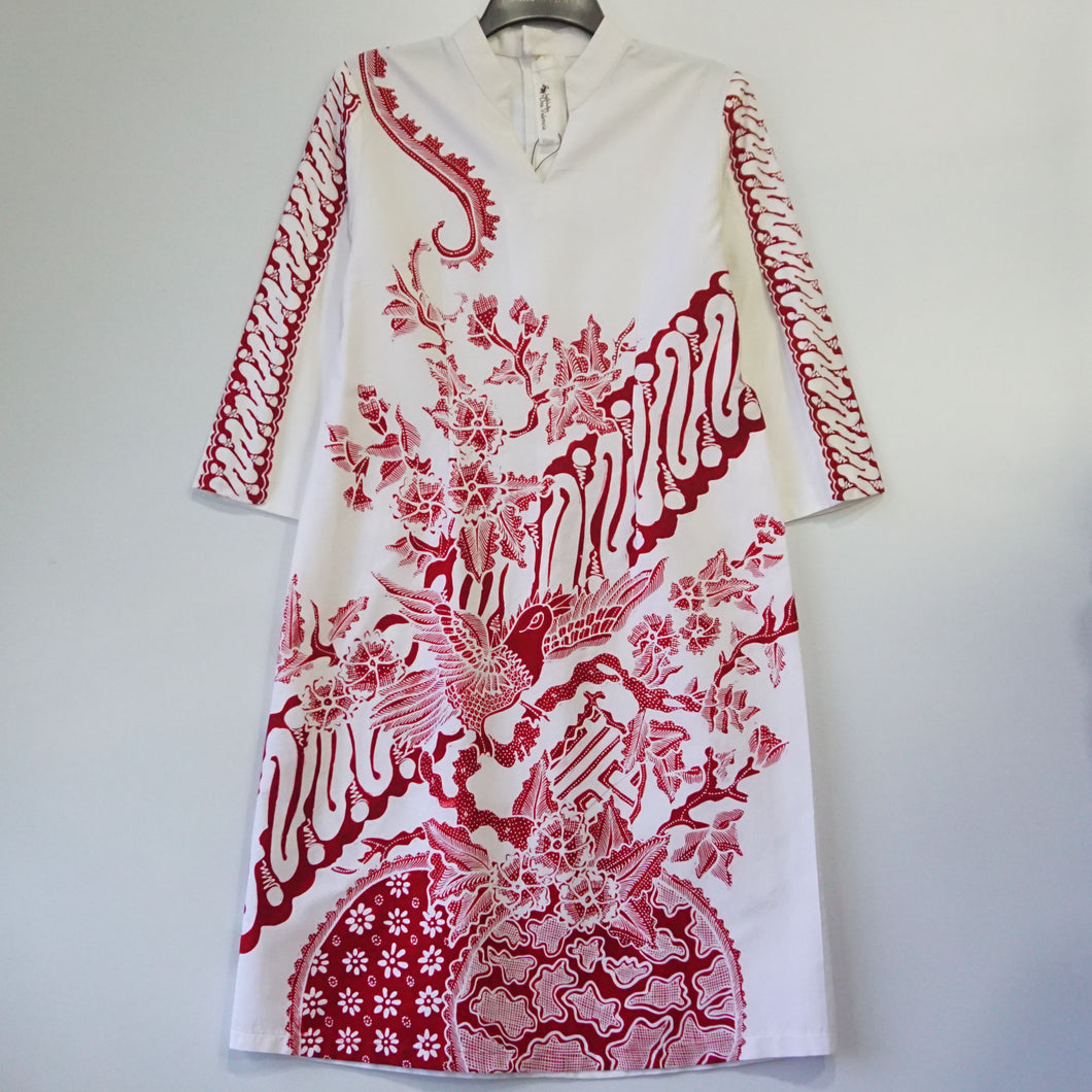 VHAD0103 Dress (M)