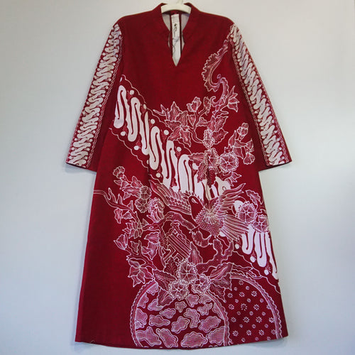 VHAD0104 Dress (L)