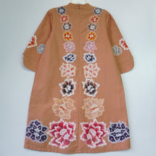 VHAD0110 Dress (XL)