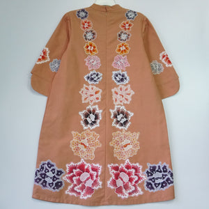 VHAD0110 Dress (XL)