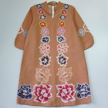 VHAD0110 Dress (XL)