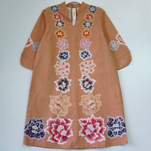 VHAD0110 Dress (XL)