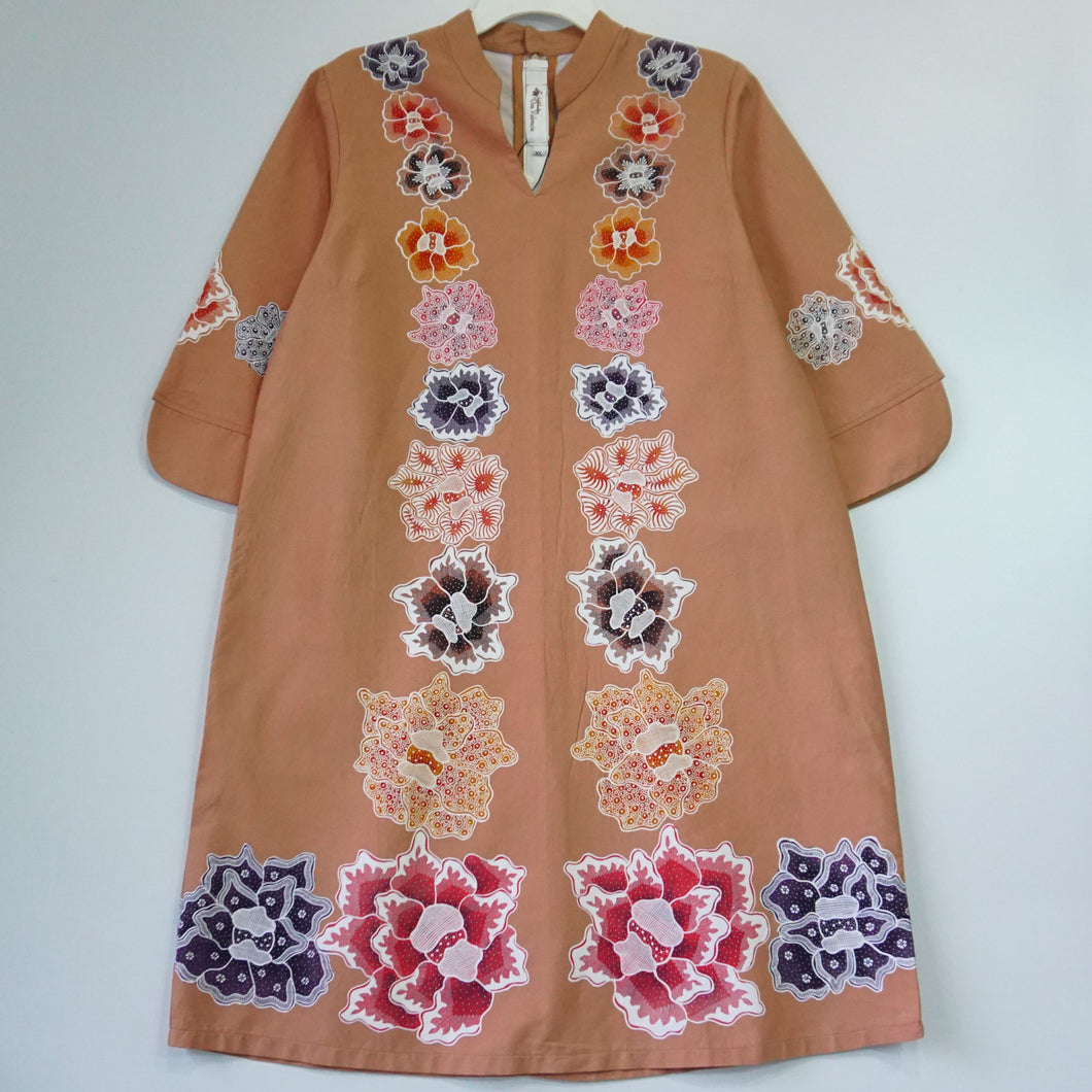 VHAD0110 Dress (XL)