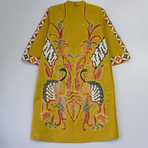 VHAD0111 Dress (XXL)