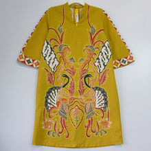 VHAD0111 Dress (XXL)