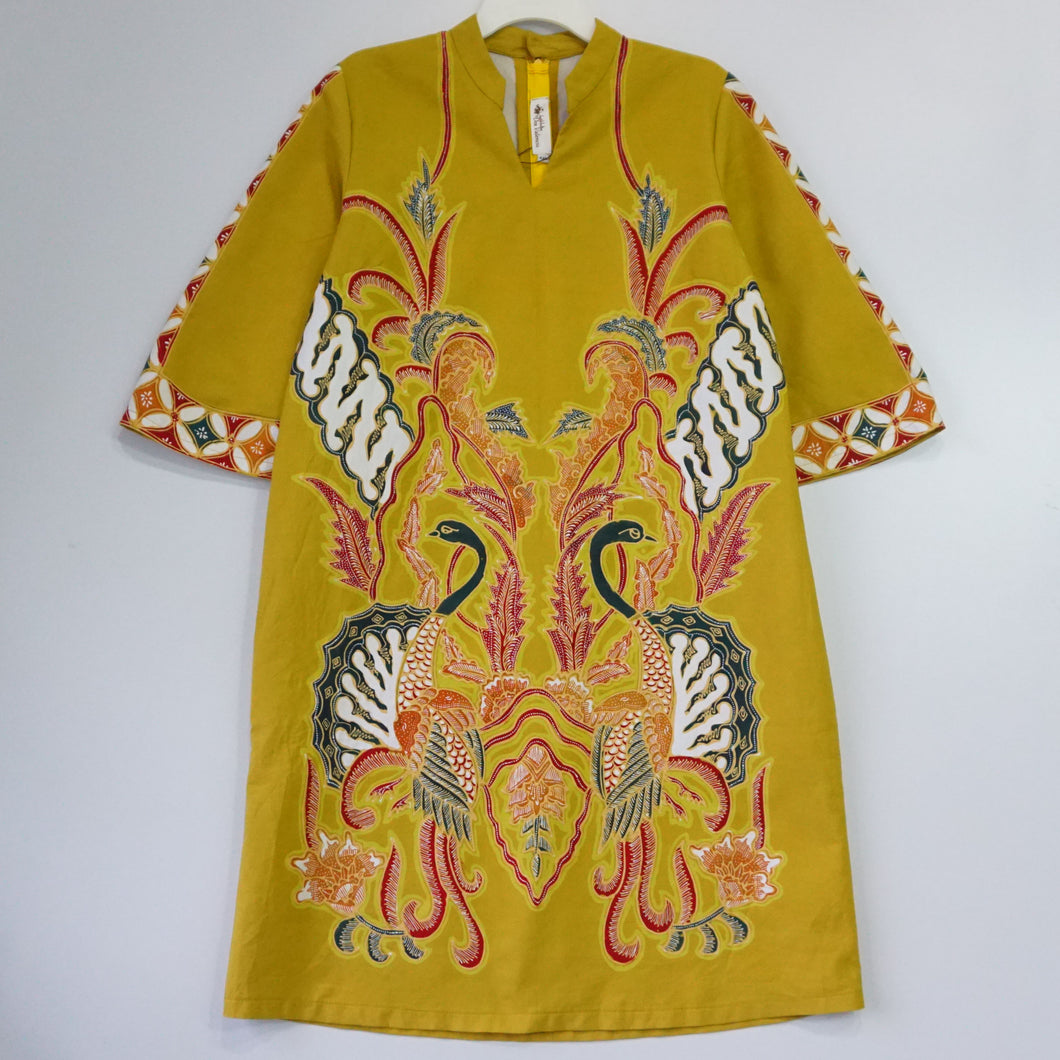 VHAD0111 Dress (XXL)