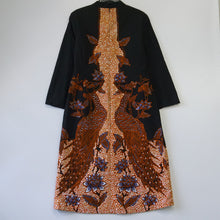 VHAD0118 Dress (L)
