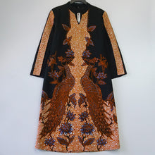 VHAD0118 Dress (L)